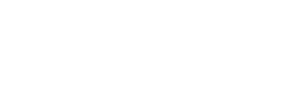 Logo Footer HKS-Systeme GmbH