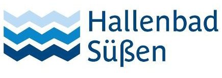 Logo HKS-Systeme GmbH